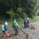 IMG-20200121-WA0015.jpg