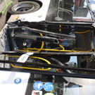 100CANON_ IMG_7520.JPG
