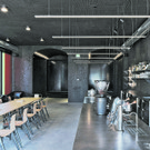 Neue Arbeitswelten in alter Substanz