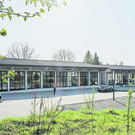 200414-61_dornbirn_postgarage_schreyerdavid.jpg