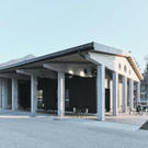 200414-76_dornbirn_postgarage_schreyerdavid.jpg
