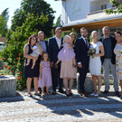 DSC_0078.JPG