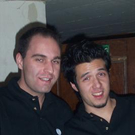 660375.jpg