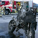 VU Nenzing Motorrad-Traktor08.jpg