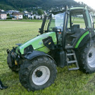 VU Nenzing Motorrad-Traktor34.jpg