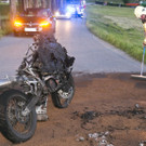 VU Nenzing Motorrad-Traktor48.jpg