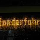 104274388_174664924011090_6174203586006293738_o.png