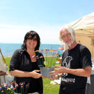 Kunstmarkt am Kaiserstrand 16-06-2018 _6_.JPG
