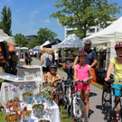 Kunstmarkt am Kaiserstrand 16-06-2018 _15_.JPG