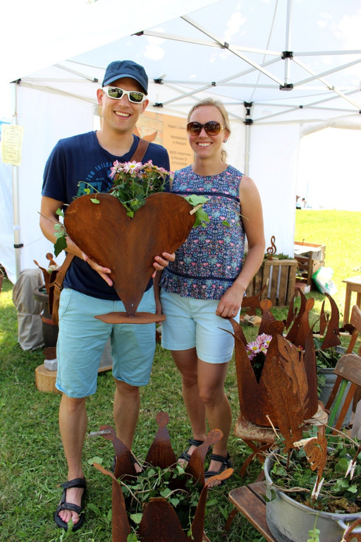Kunstmarkt am Kaiserstrand 16-06-2018 _22_.JPG
