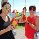 Lochau Kunstmarkt am Kaiserstrand G__TTINGER 2017 _1_.JPG