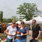 Kunstmarkt am Kaiserstrand G__ttinger Isny 15-06-2019 _3_.JPG