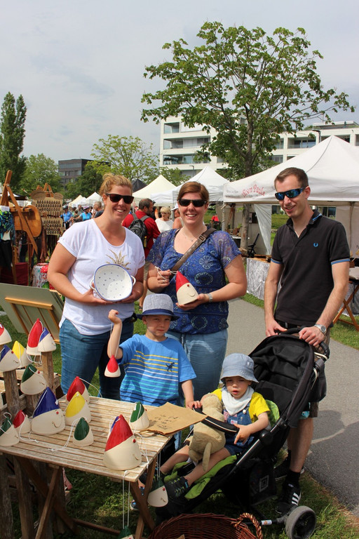 Kunstmarkt am Kaiserstrand G__ttinger Isny 15-06-2019 _3_.JPG