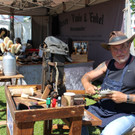 Lochau Kunstmarkt am Kaiserstrand G__TTINGER 2017 _10_.JPG