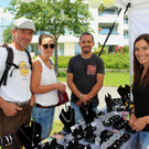 Kunstmarkt am Kaiserstrand 16-06-2018 _11_.JPG