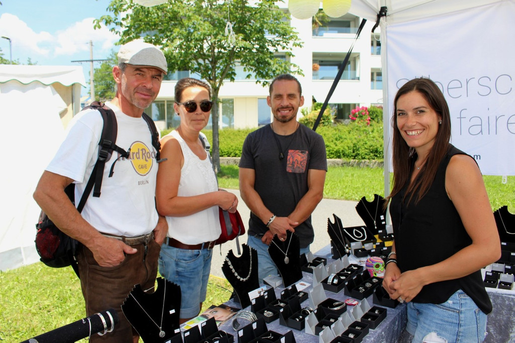 Kunstmarkt am Kaiserstrand 16-06-2018 _11_.JPG