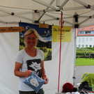 Kunstmarkt am Kaiserstrand G__ttinger Isny 15-06-2019 _12_.JPG