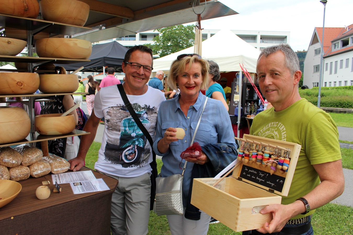 Kunstmarkt am Kaiserstrand G__ttinger Isny 15-06-2019 _14_.JPG