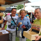 Kunstmarkt am Kaiserstrand G__ttinger Isny 15-06-2019 _14_.JPG
