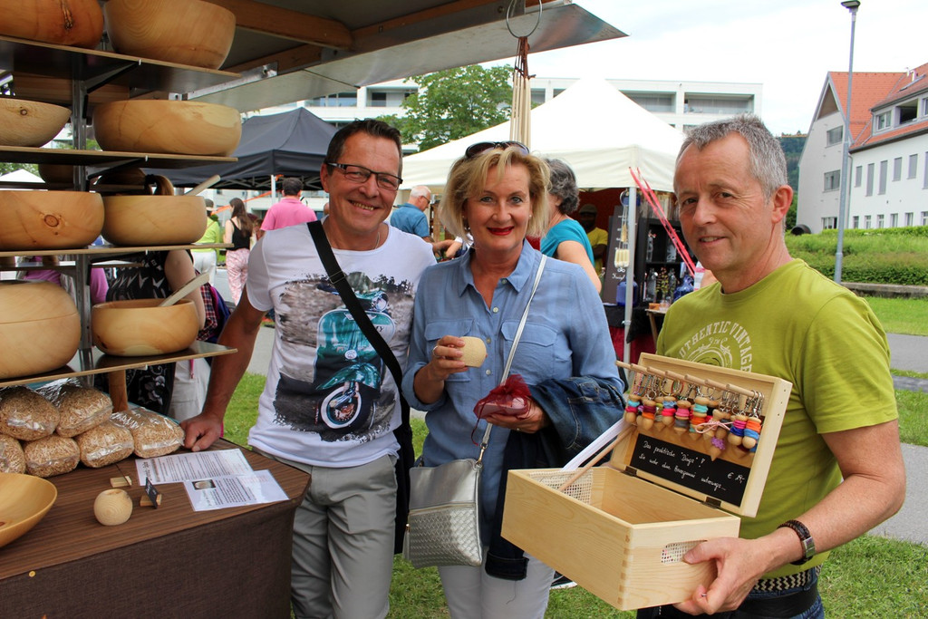 Kunstmarkt am Kaiserstrand G__ttinger Isny 15-06-2019 _14_.JPG