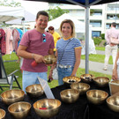 Kunstmarkt am Kaiserstrand G__ttinger Isny 15-06-2019 _16_.JPG