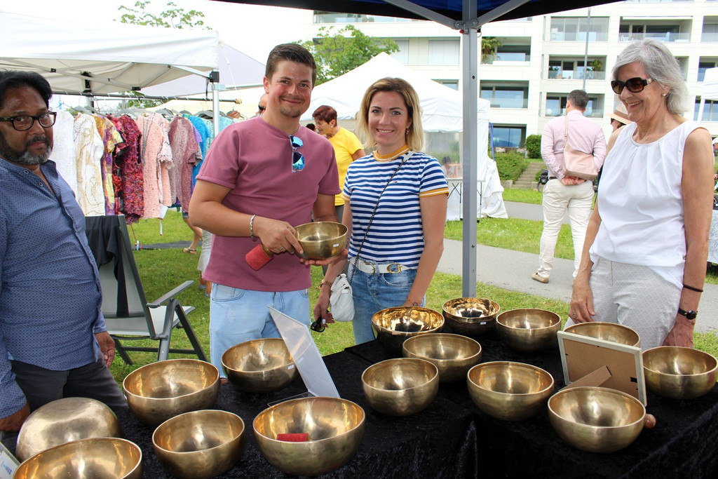 Kunstmarkt am Kaiserstrand G__ttinger Isny 15-06-2019 _16_.JPG