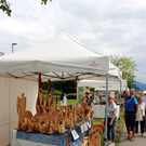 Kunstmarkt am Kaiserstrand G__ttinger Isny 15-06-2019 _22_.JPG