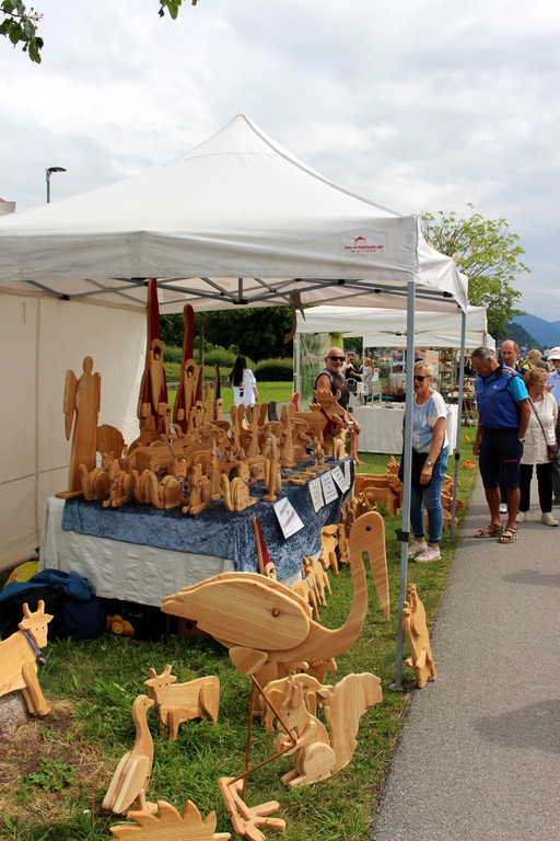 Kunstmarkt am Kaiserstrand G__ttinger Isny 15-06-2019 _22_.JPG
