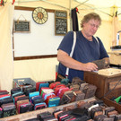Kunstmarkt am Kaiserstrand G__ttinger Isny 15-06-2019 _8_.JPG