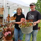 Kunstmarkt am Kaiserstrand G__ttinger Isny 15-06-2019 _26_.JPG
