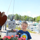 Lochau Kunstmarkt am Kaiserstrand G__TTINGER 2017 _9_.JPG