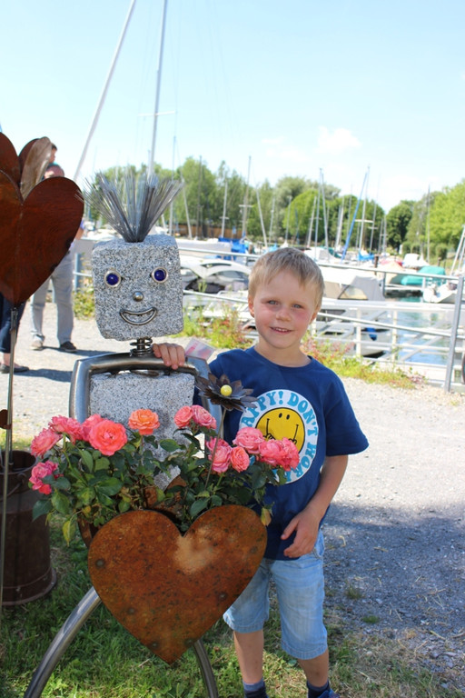Lochau Kunstmarkt am Kaiserstrand G__TTINGER 2017 _9_.JPG