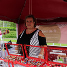Kunstmarkt am Kaiserstrand G__ttinger Isny 15-06-2019 _27_.JPG