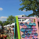 Lochau Kunstmarkt am Kaiserstrand G__TTINGER 2017 _2_.JPG