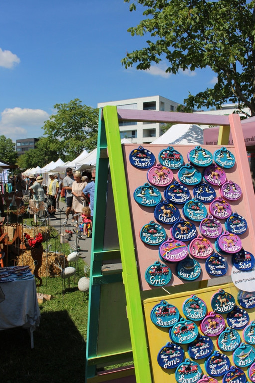 Lochau Kunstmarkt am Kaiserstrand G__TTINGER 2017 _2_.JPG