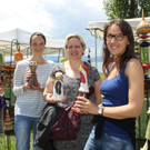 Lochau Kunstmarkt am Kaiserstrand TERMIN 2017 _1_.JPG