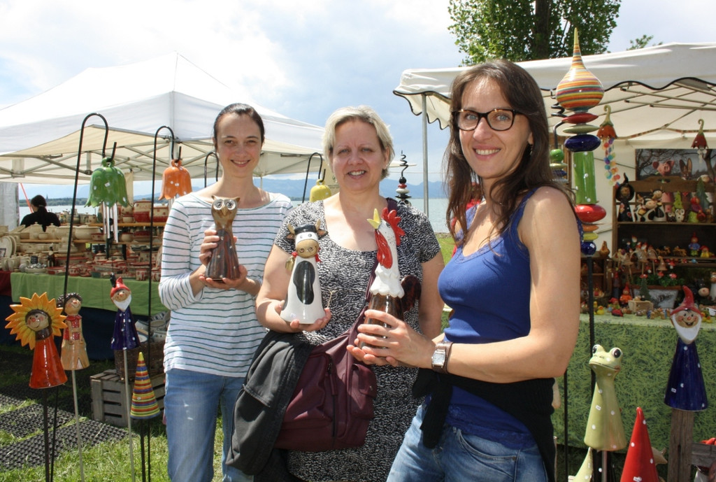 Lochau Kunstmarkt am Kaiserstrand TERMIN 2017 _1_.JPG