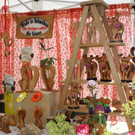 Lochau Kunstmarkt am Kaiserstrand Juni 2015 _6_.JPG