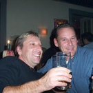 660408.jpg