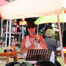 IMG_3460_jiw.jpg