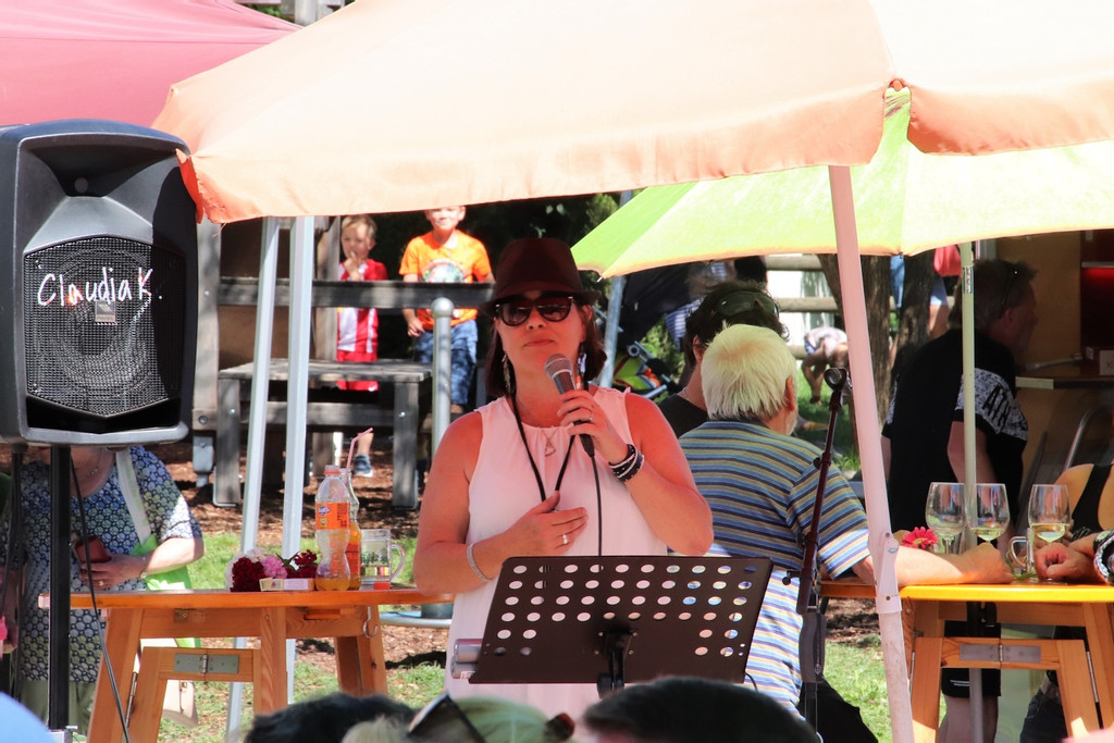 IMG_3460_jiw.jpg