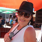 IMG_3491_jiw.jpg