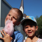 IMG_3499_jiw.jpg