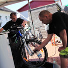 IMG_3500_jiw.jpg