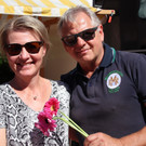 Wolfurt Markt 2.jpg