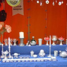 Handwerkermarkt Bludenz