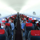 ABD0007-20200615.jpg