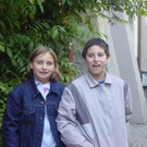 660458.jpg