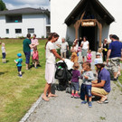 2006_Kinderkirche_Sarah _6_.jpg