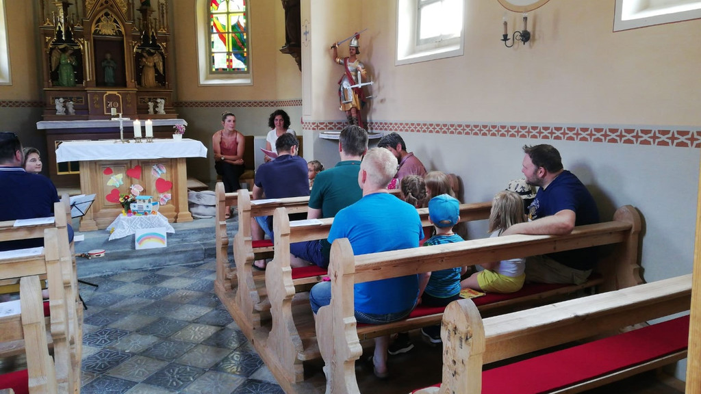 2006_Kinderkirche_Sarah _14_.jpg
